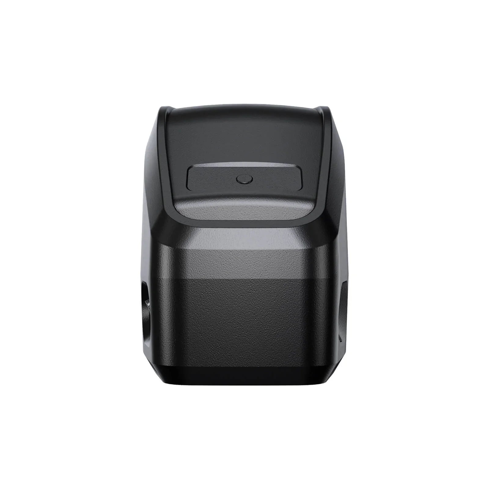 TST  Battery Compatible with the TST® R002