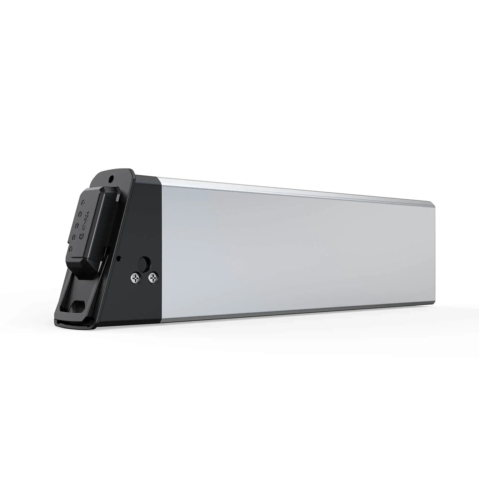 TST Battery Compatible with the Buddy 20'' Folding Ebike.