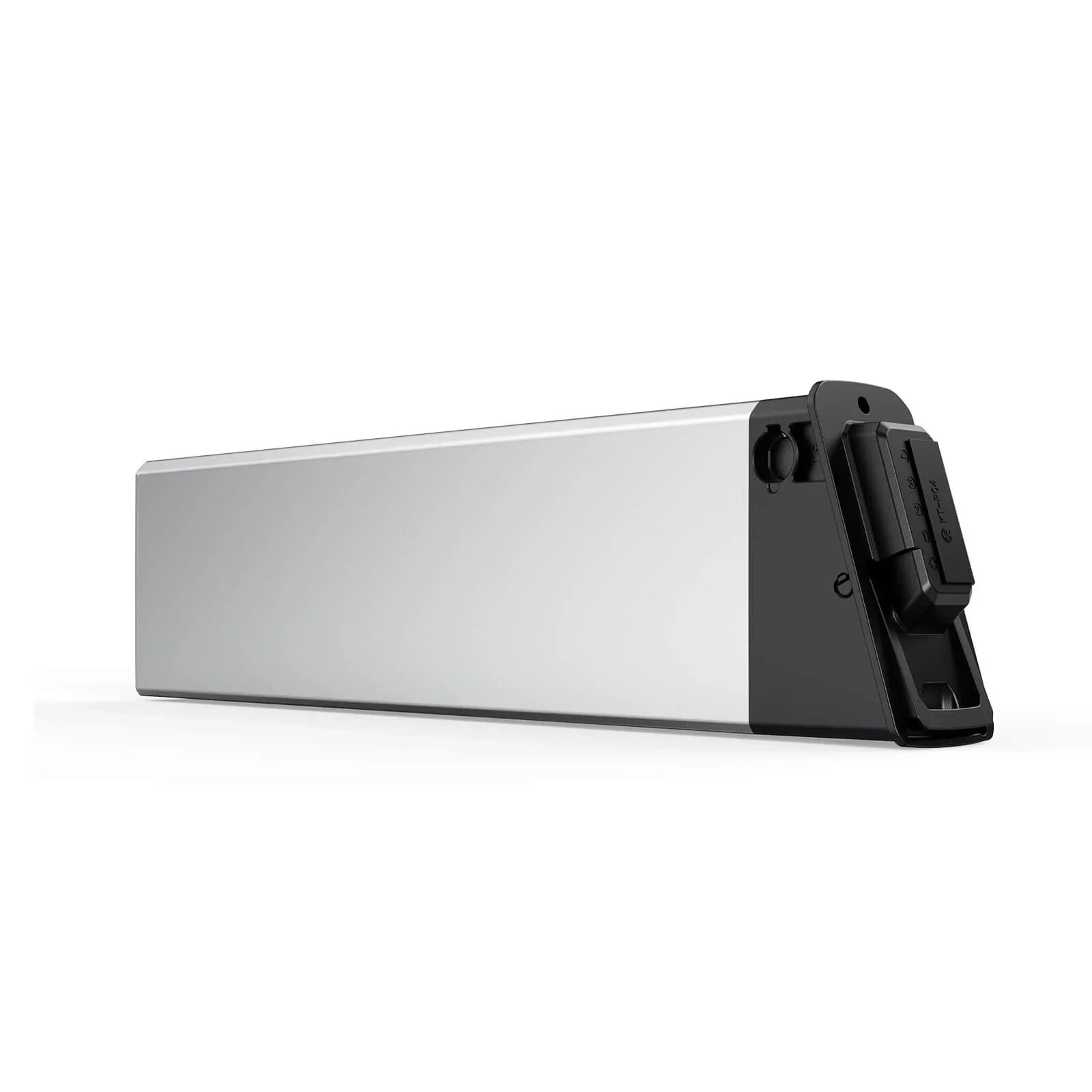 TST Battery Compatible with the Buddy 20'' Folding Ebike.