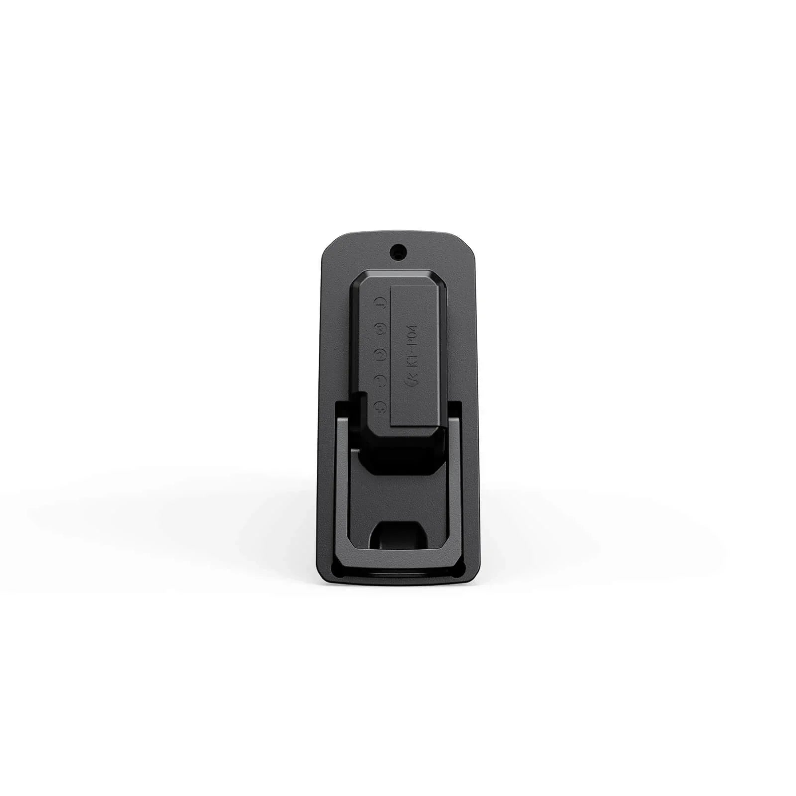 TST Battery Compatible with the Buddy 20'' Folding Ebike.