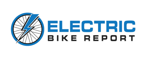electric bike sport recommend TST Ebike