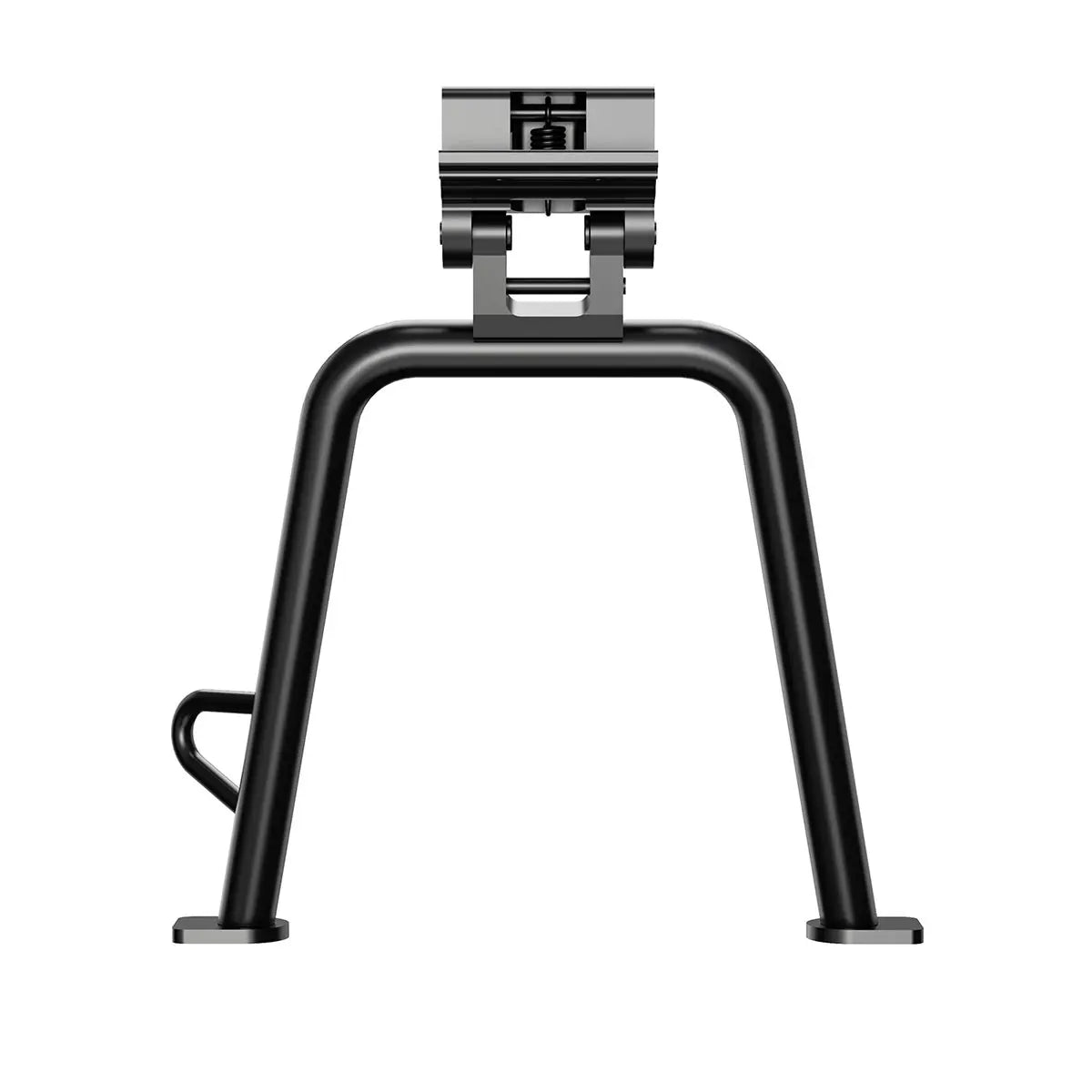 electric bicycle stand(for Carrier)