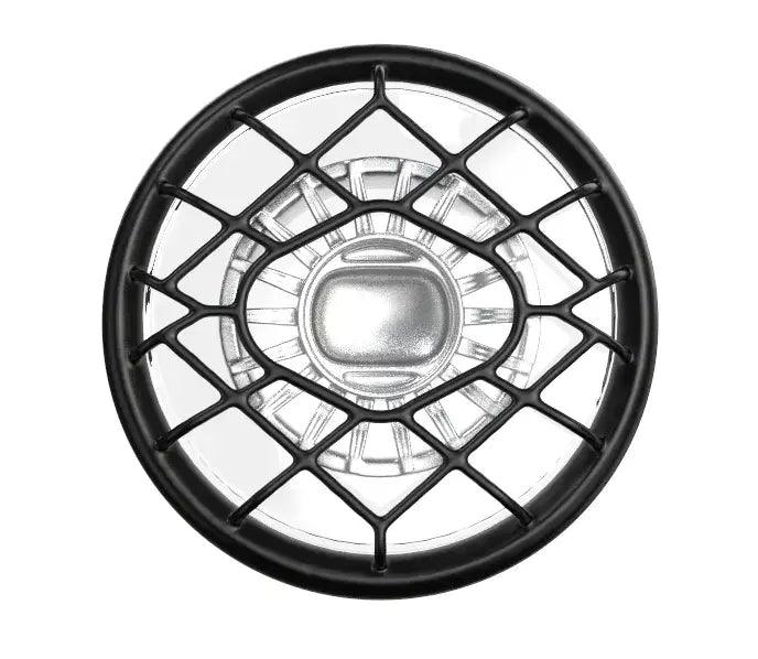 R002-2025 Front Light - TST Ebike