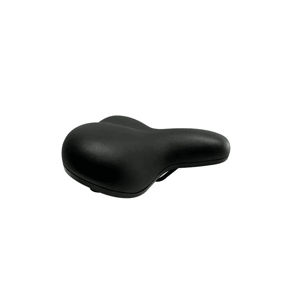 Universal Oversized Cushion Ebike Seat - TST Ebike
