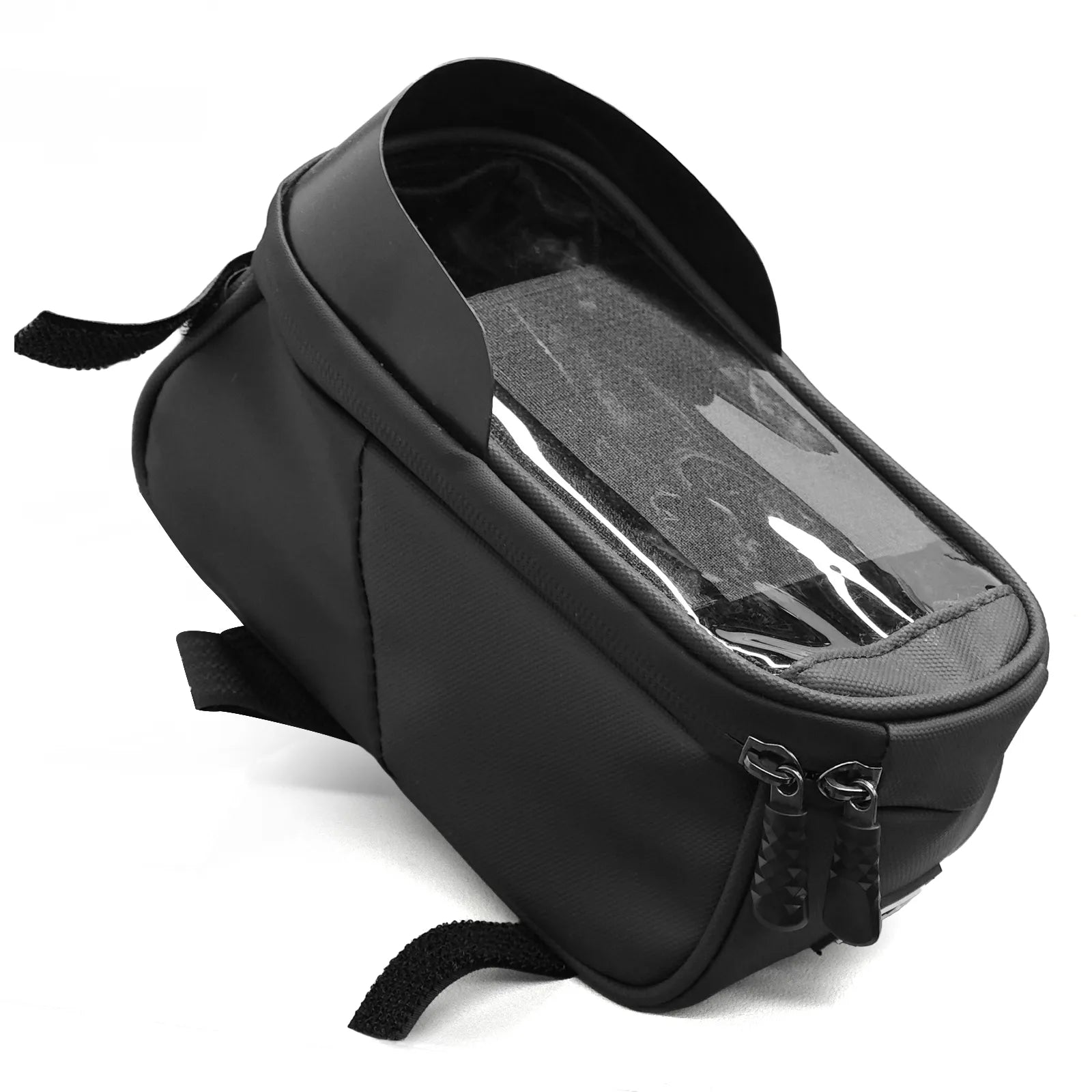 TST®Handlebar Bag