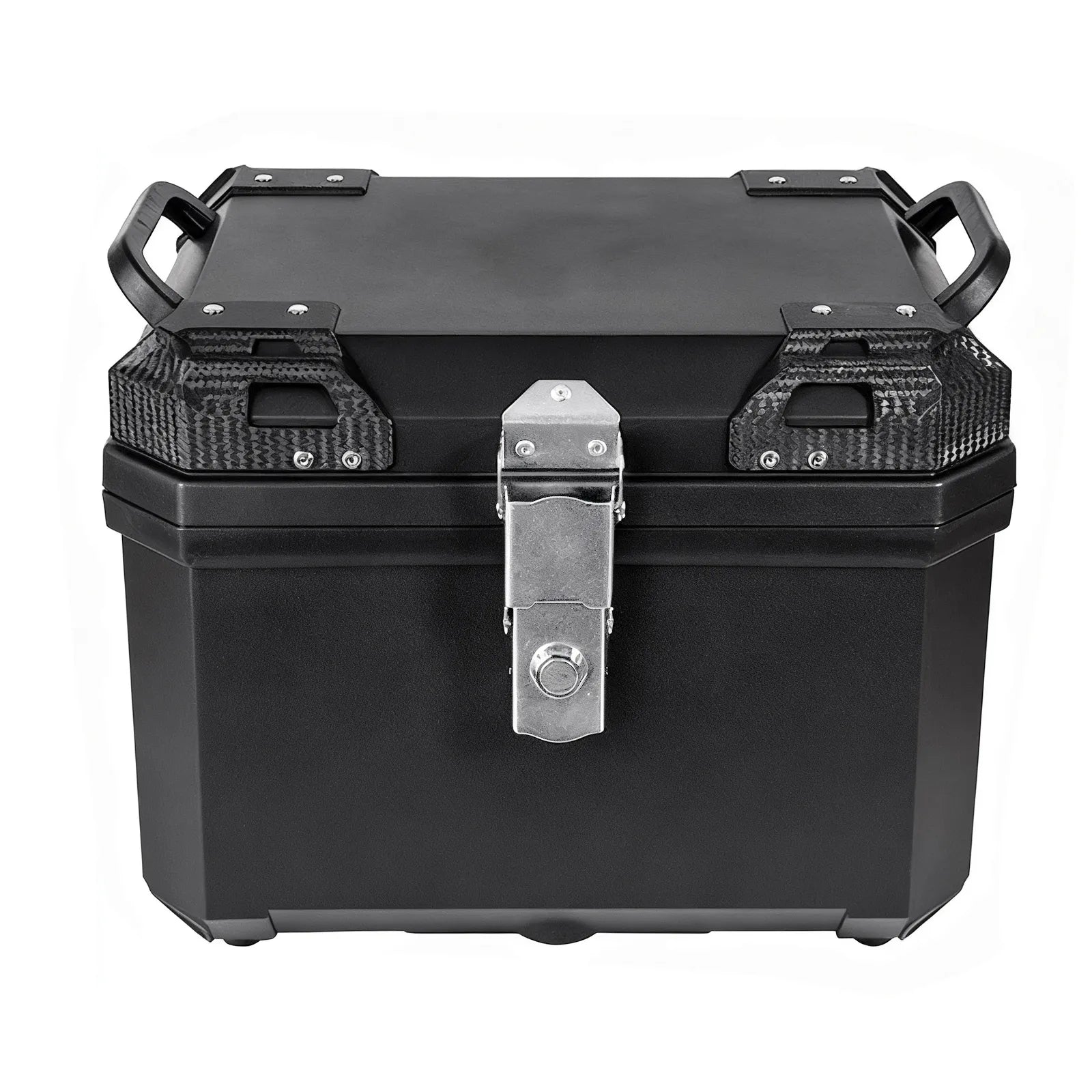 TST® R-Series Bike Trunk Box
