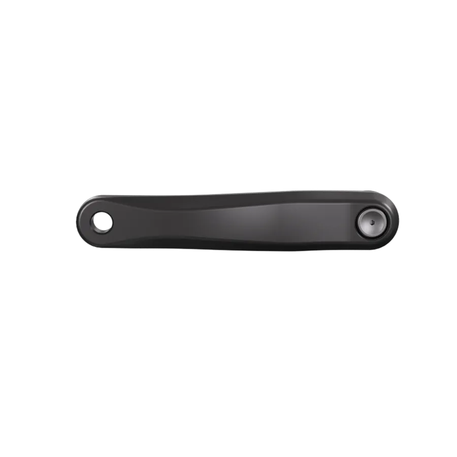 pedal crank arm TST® R002 Left crank