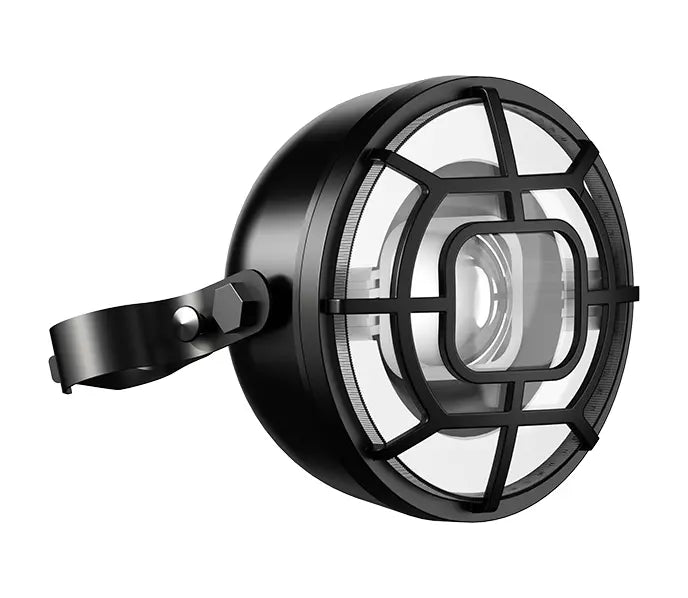 TST® R-Series Front Light