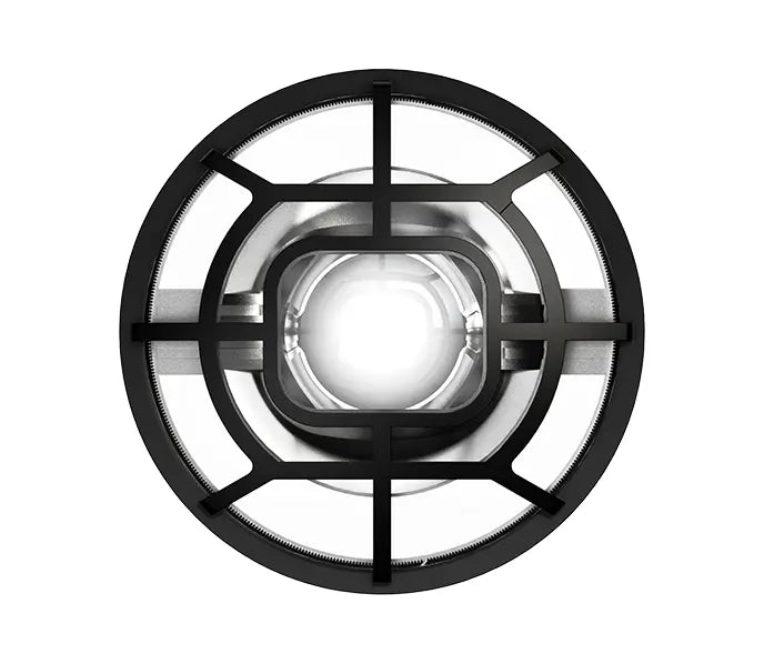 TST® R-Series Front Light