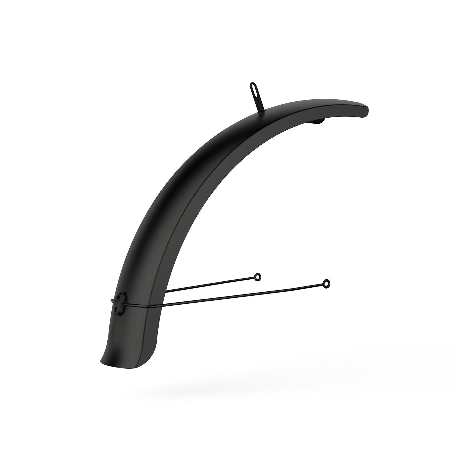 26" Fender Set - TST Ebike