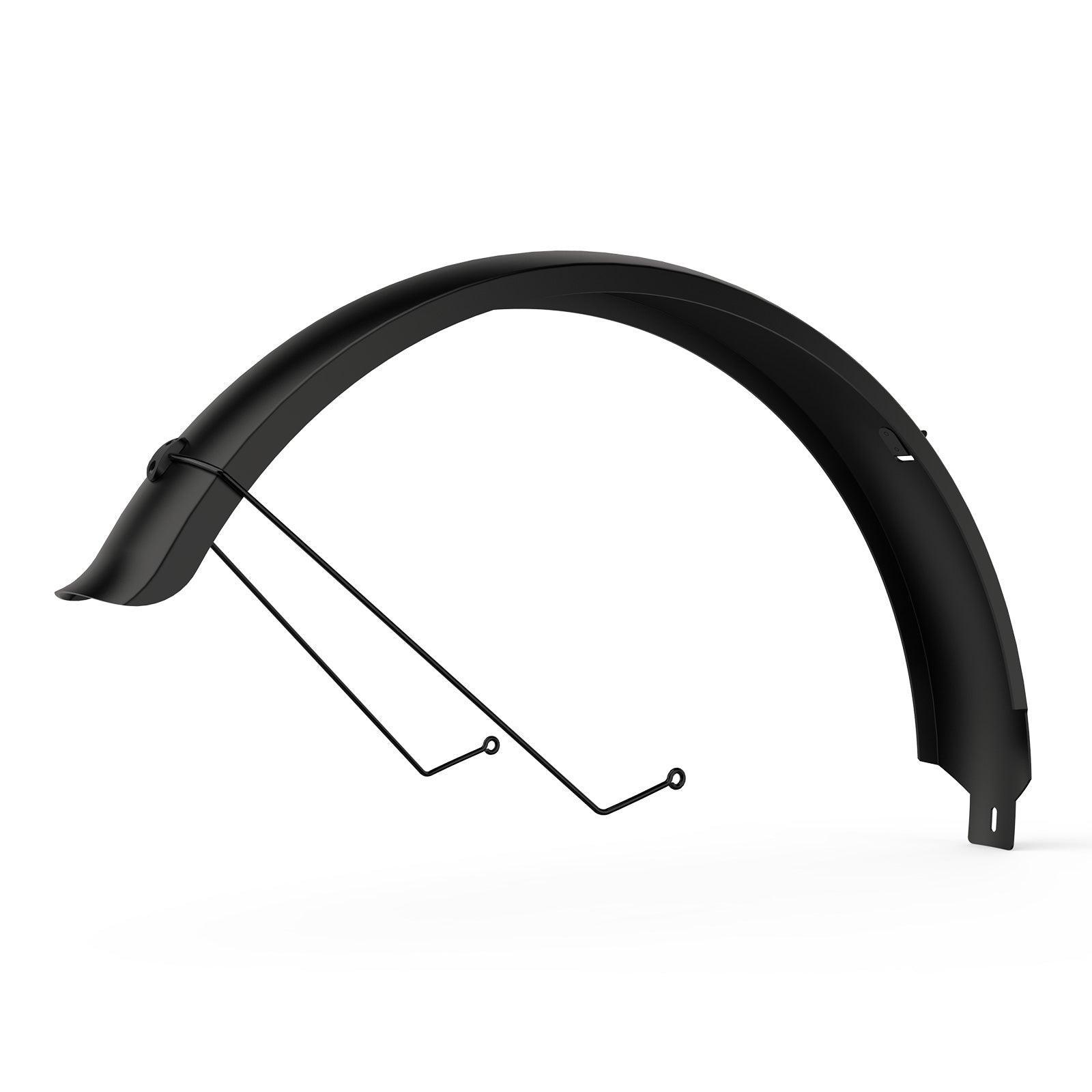 26" Fender Set - TST Ebike