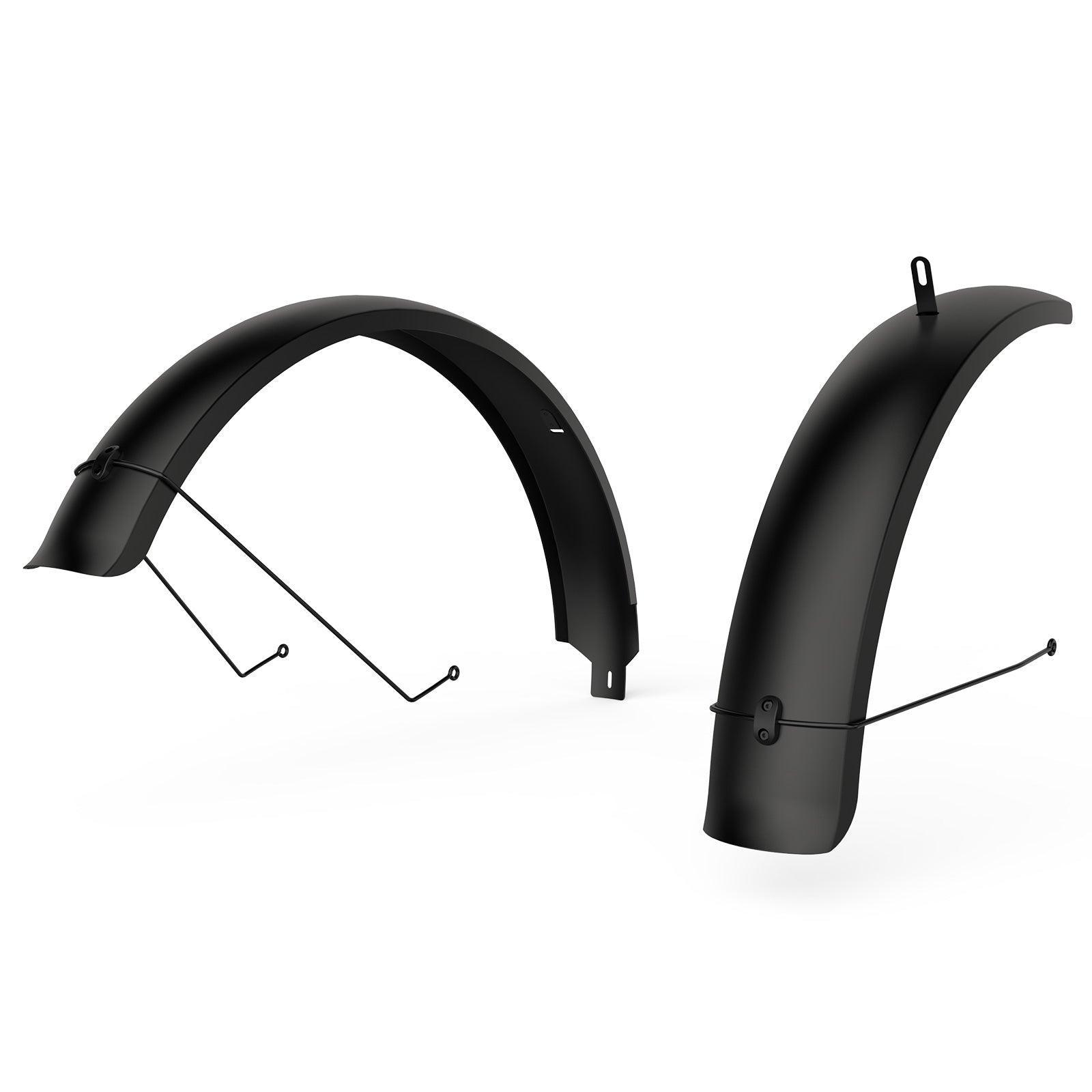 26" Fender Set - TST Ebike