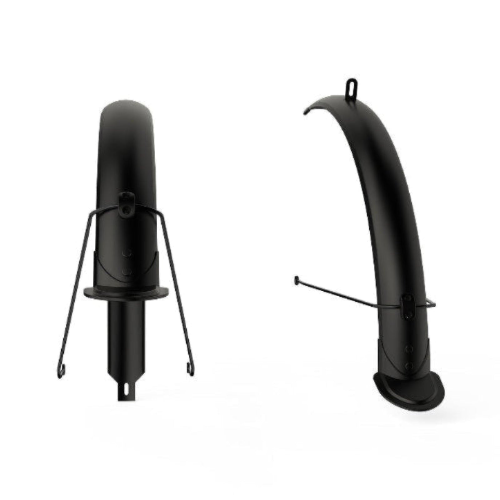 27.5" Fender Set - TST Ebike