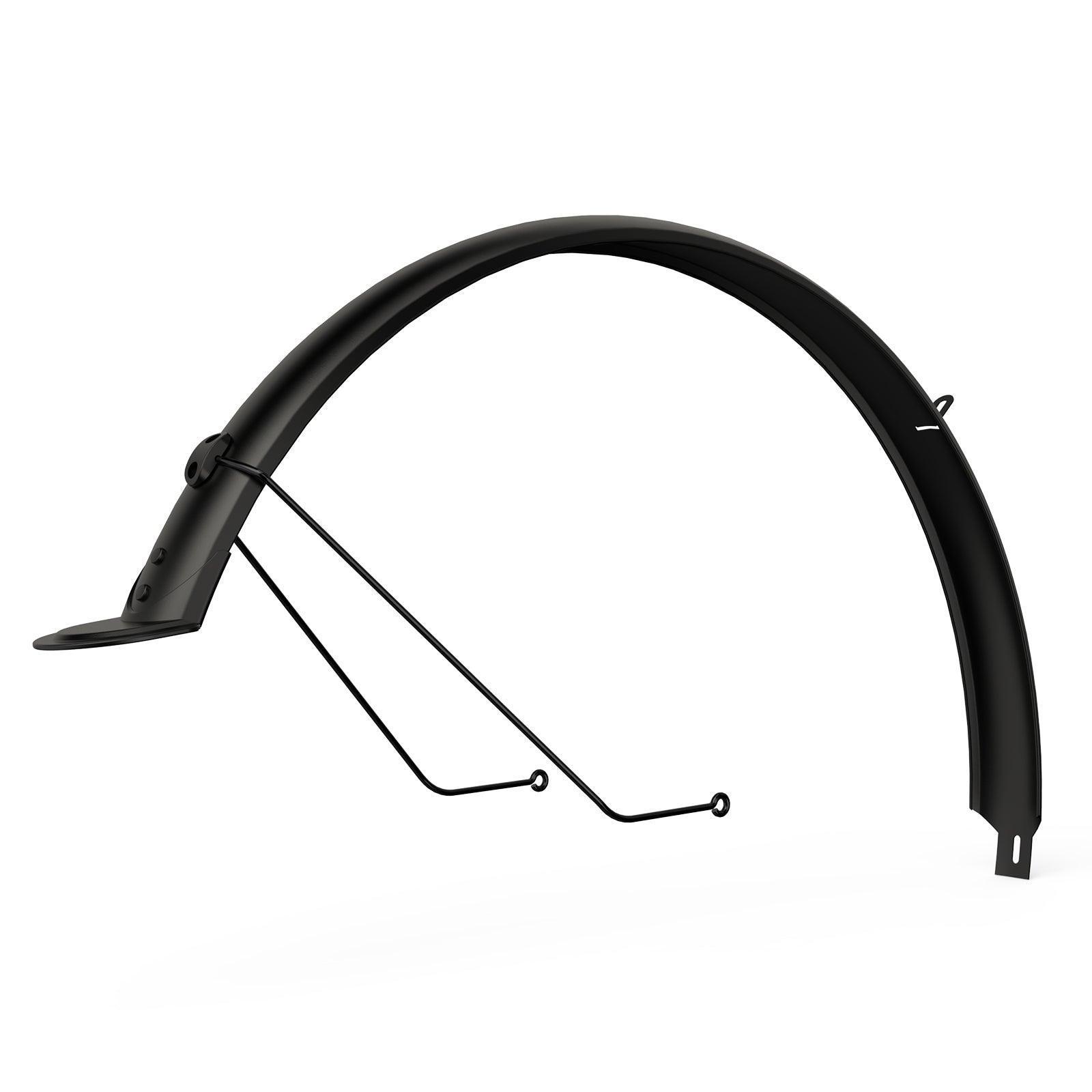 R002-2025 Fender Set - TST Ebike