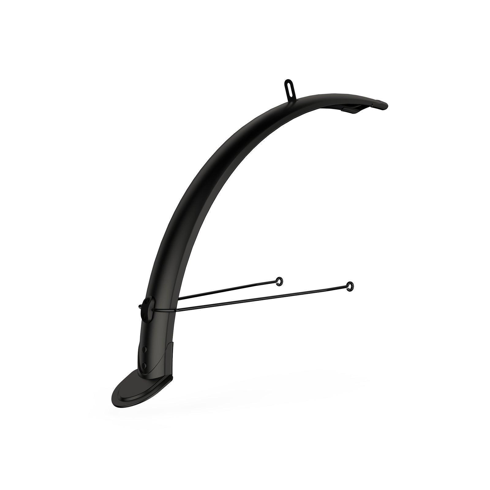 R002-2025 Fender Set - TST Ebike