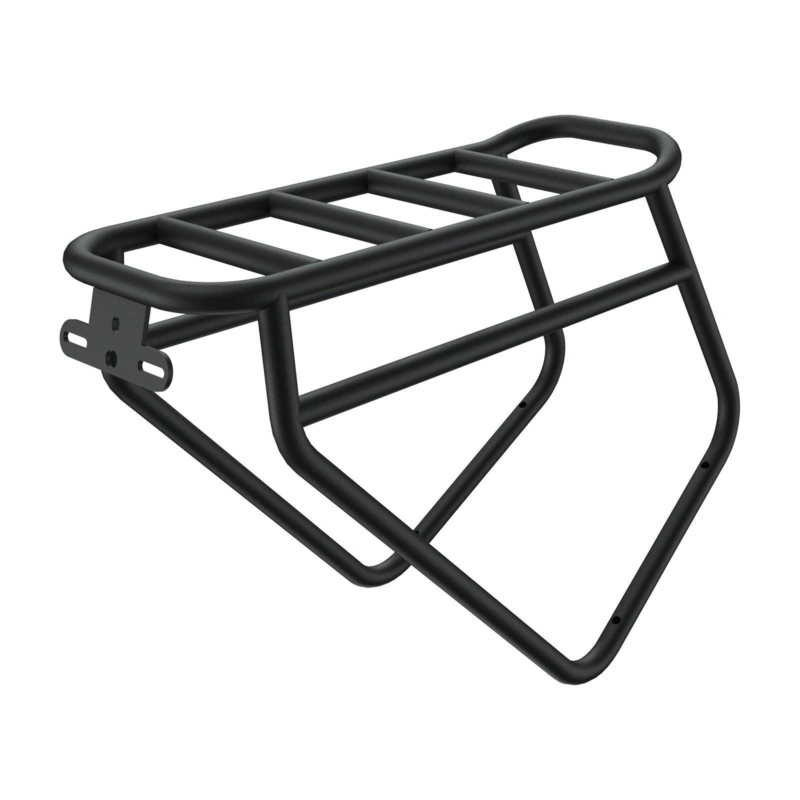 27.5" Rear RacK - TST Ebike
