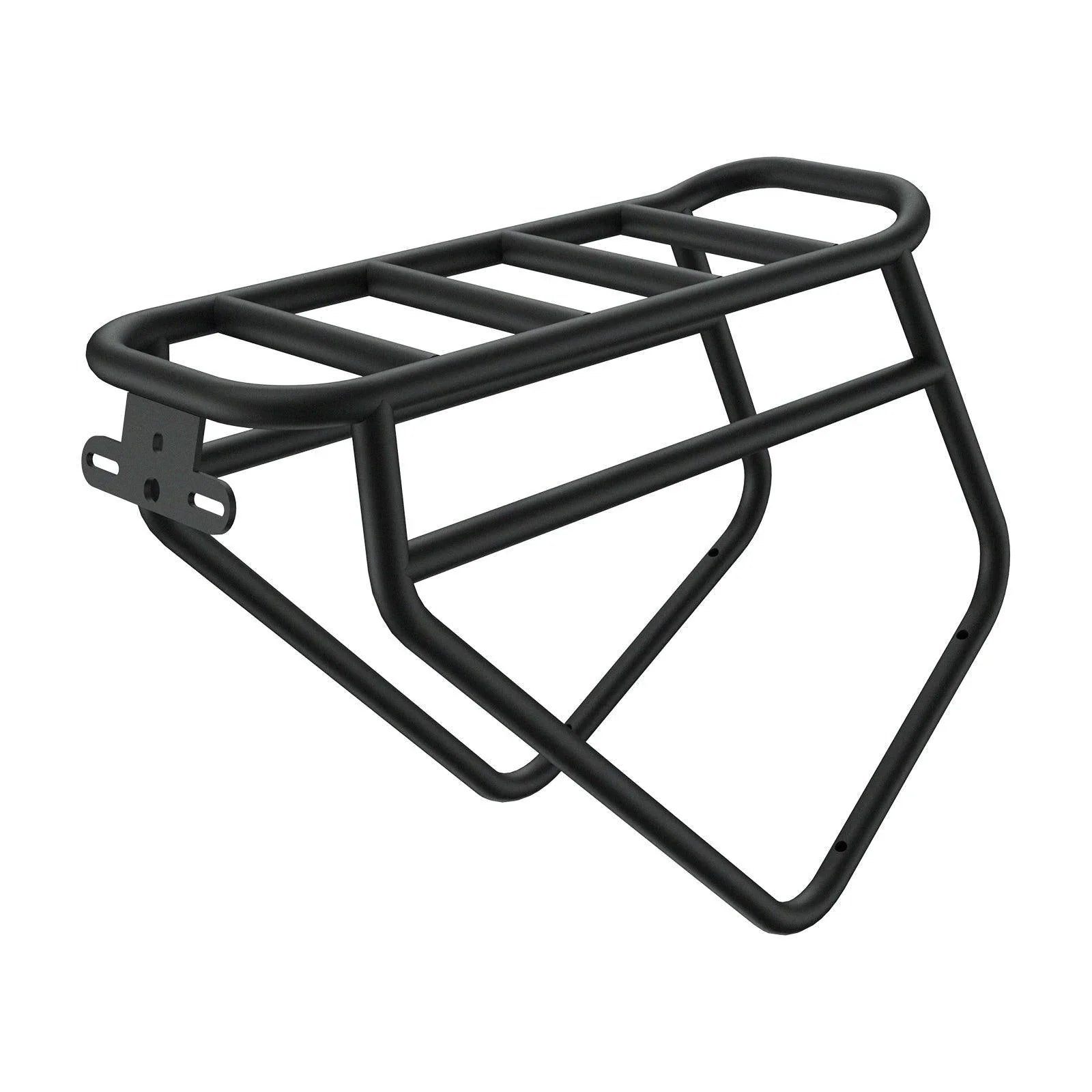 27.5" Rear RacK - TST Ebike