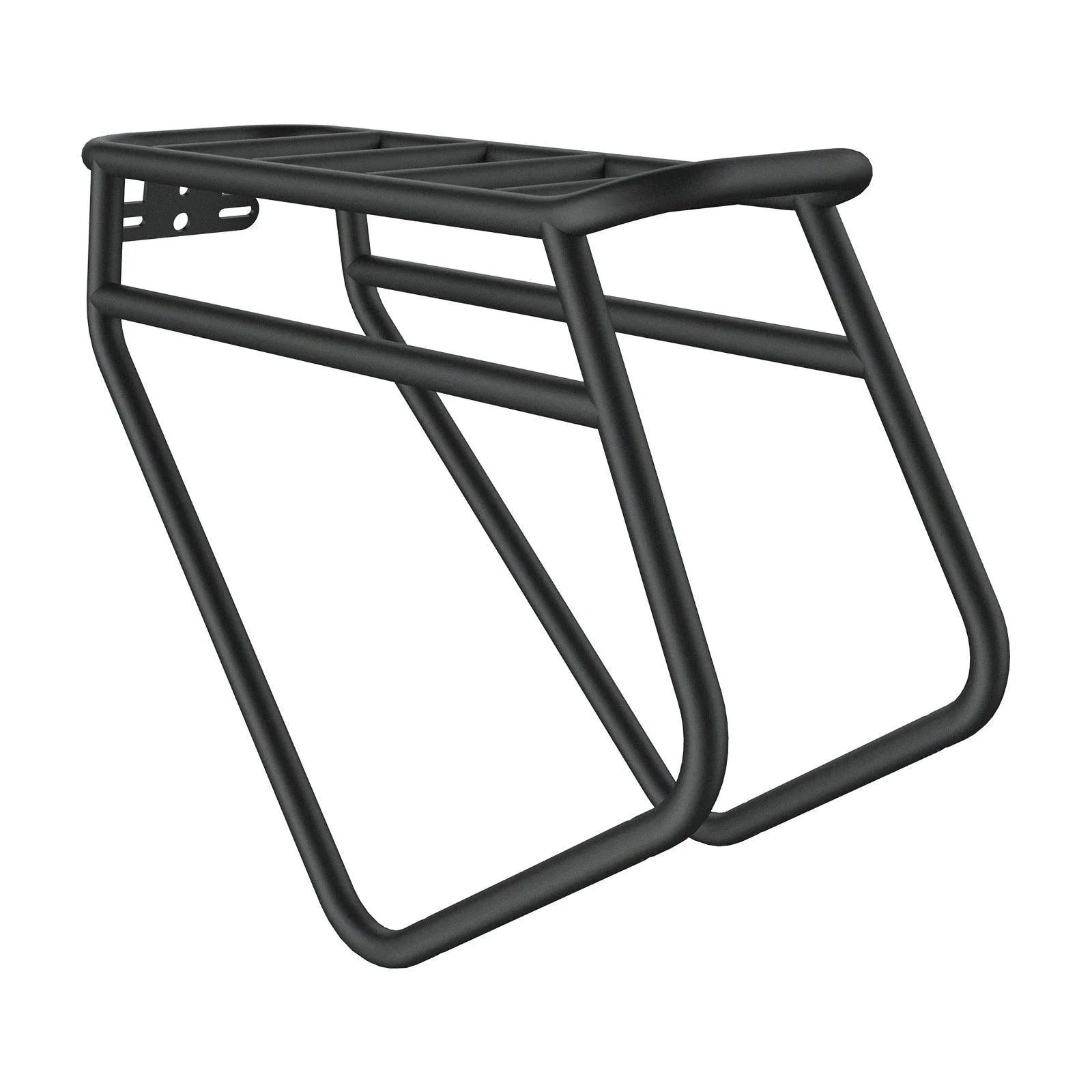 27.5" Rear RacK - TST Ebike