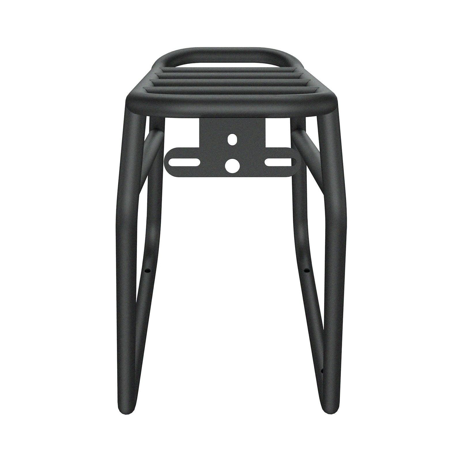 27.5" Rear RacK - TST Ebike