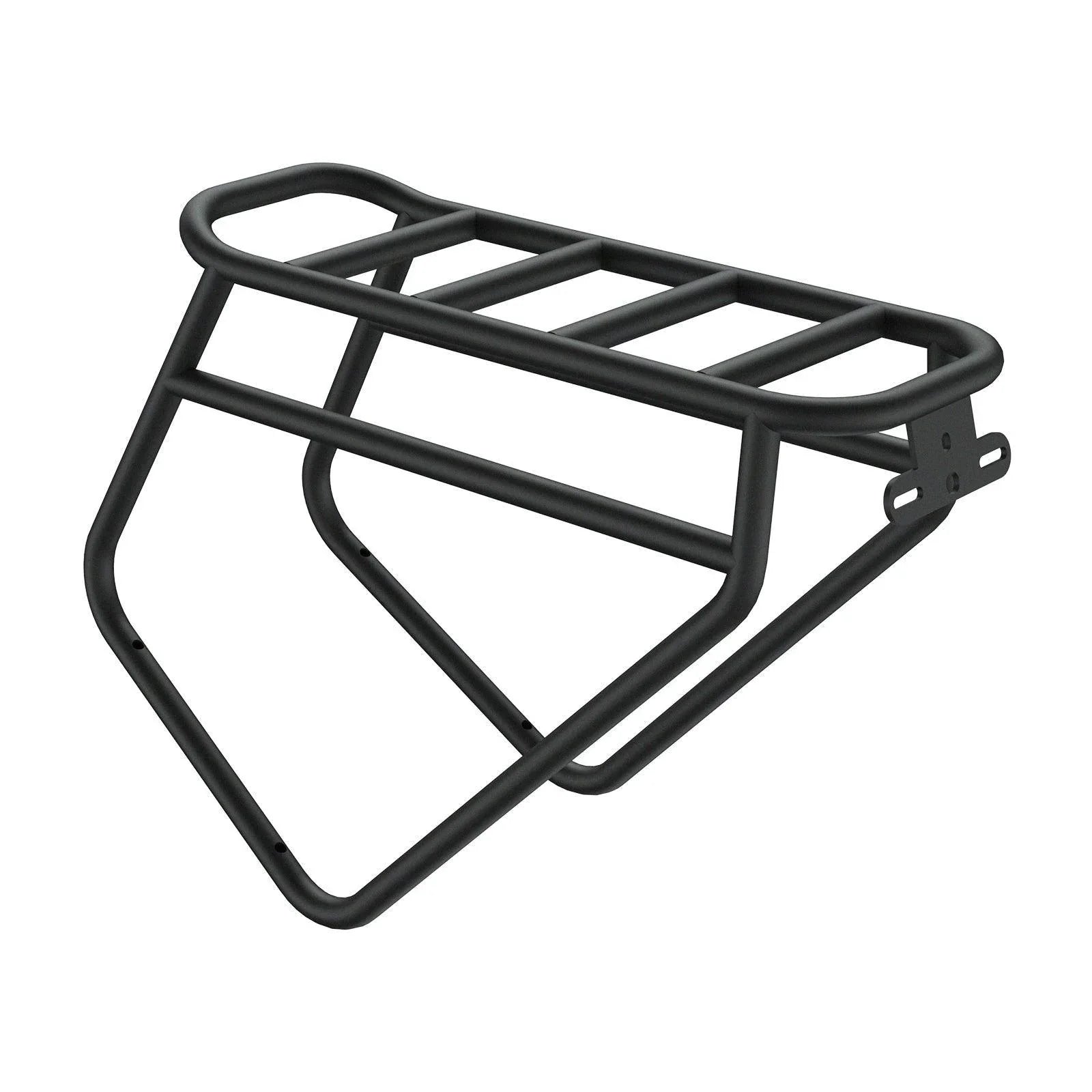 27.5" Rear RacK - TST Ebike