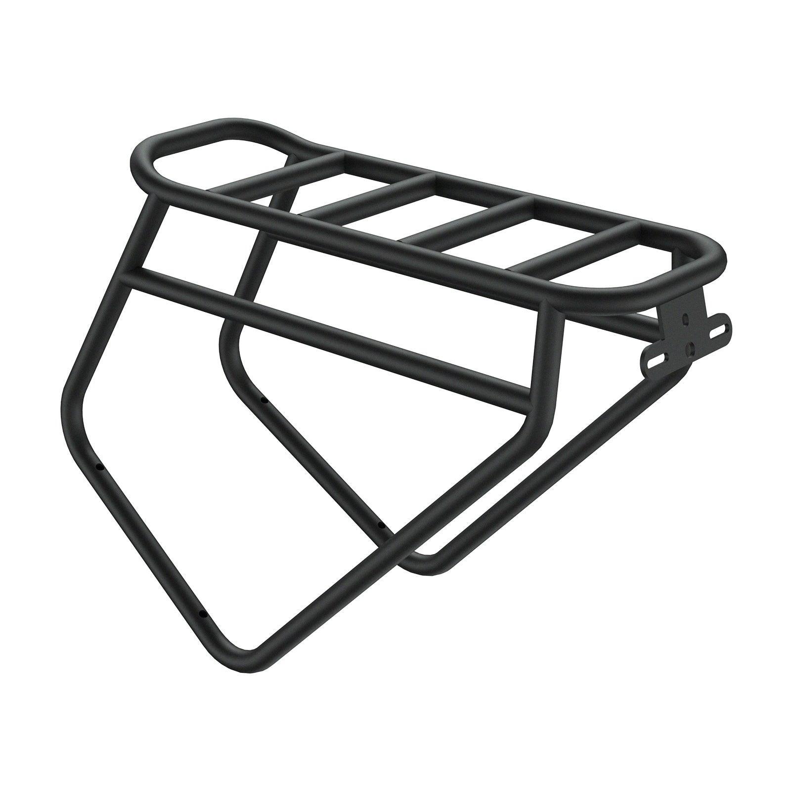 26" Rear Rack - TST Ebike