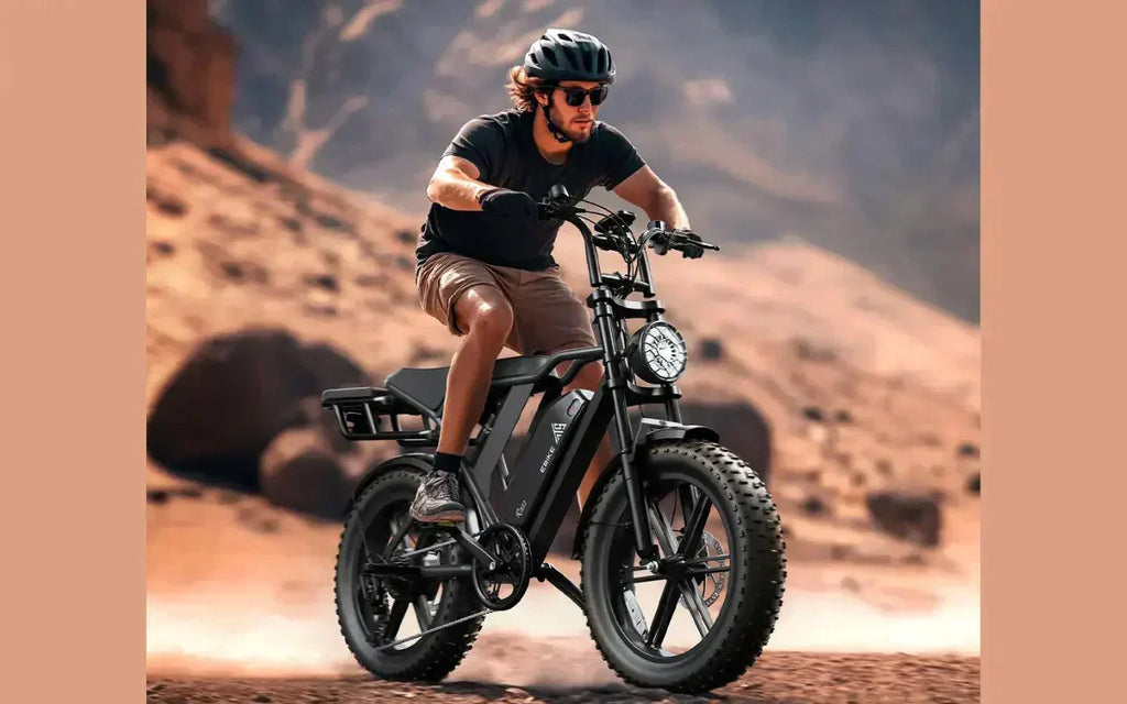 Are Adaptive Bikes Tax Deductible: Maximize Your Savings Today