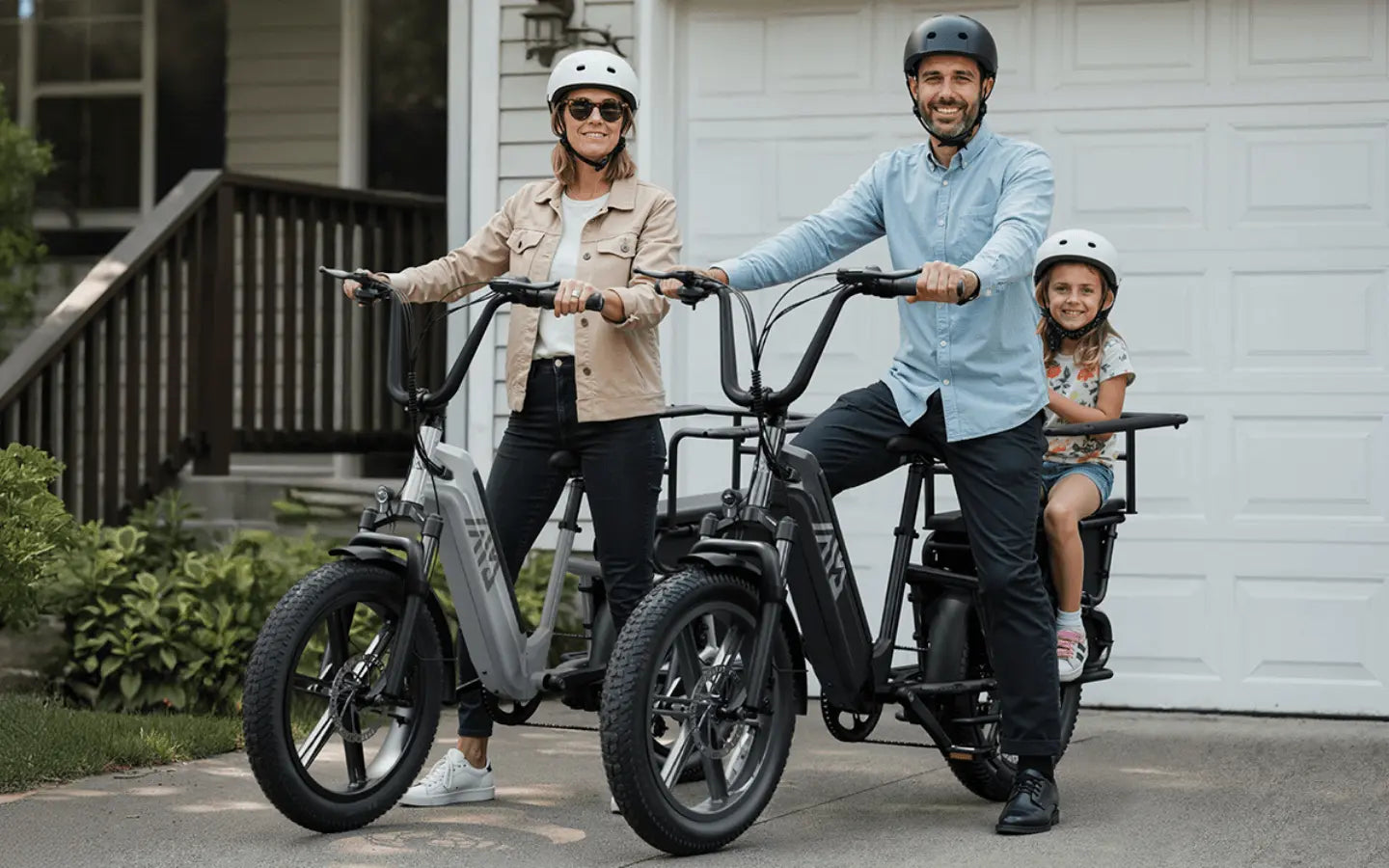  how-does-the-urban-arrow-family-next-pro-redefine-cargo-e-biking
