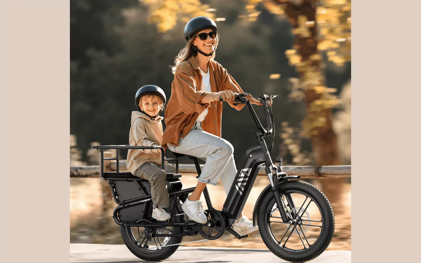 how-electric-motorcycle-dirt-bikes-are-revolutionizing-off-road-riding