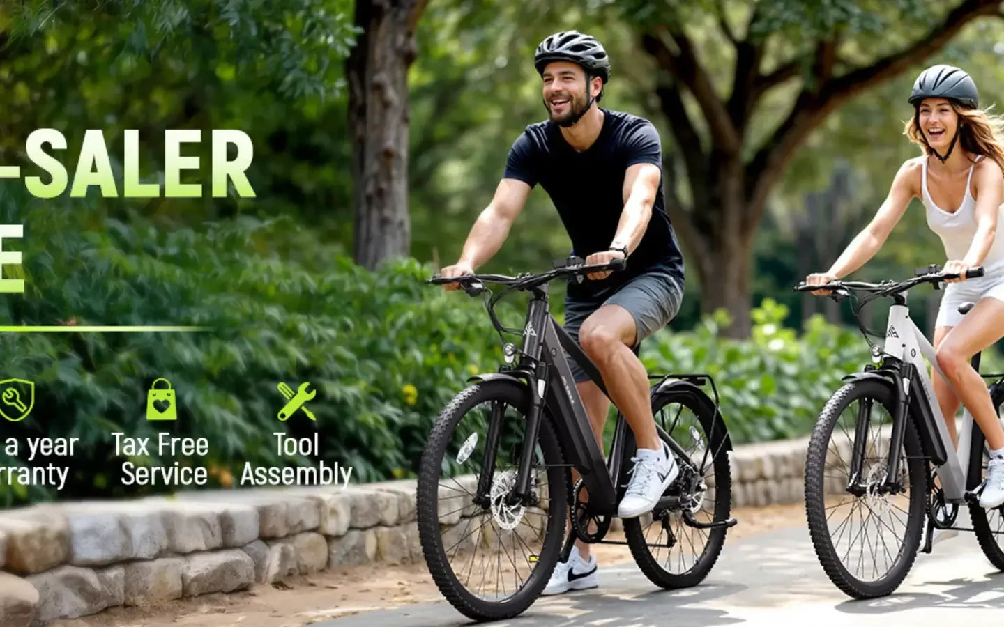  is-a-26-city-e-bike-equipped-with-disc-brakes