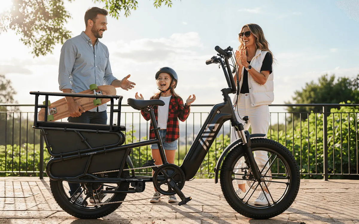  what-is-the-most-affordable-way-to-get-an-e-cargo-bike