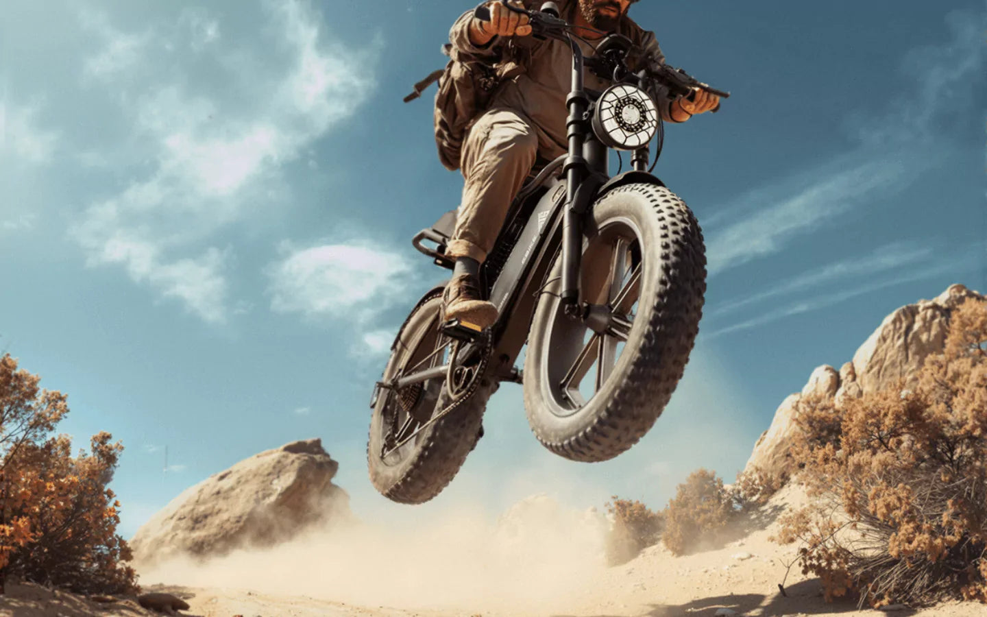  what-is-the-real-world-range-of-a-48v-15ah-e-bike-battery-with-cargo-and-passenger