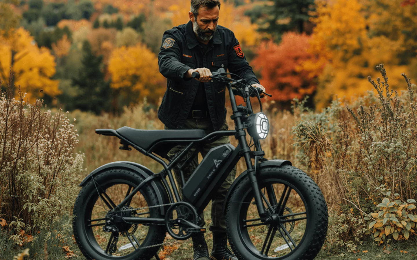 what-legal-considerations-apply-to-1000w-city-e-bikes-in-urban-areas