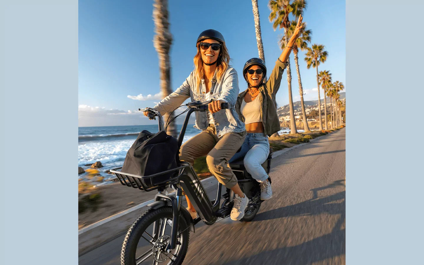 what-makes-electric-dirt-bikes-for-adults-the-ultimate-off-road-machines