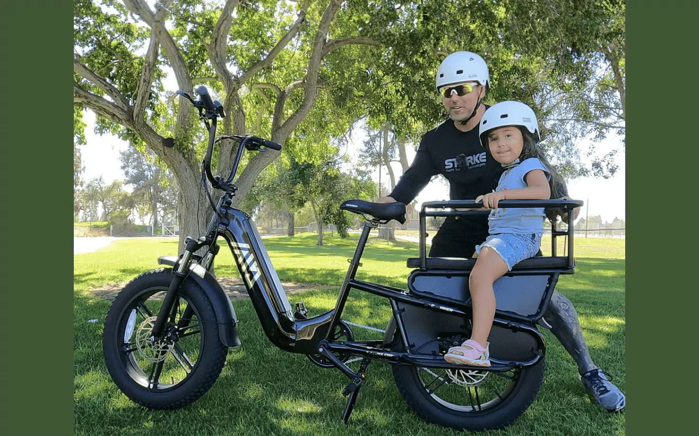 what-you-need-to-know-about-mini-electric-dirt-bikes