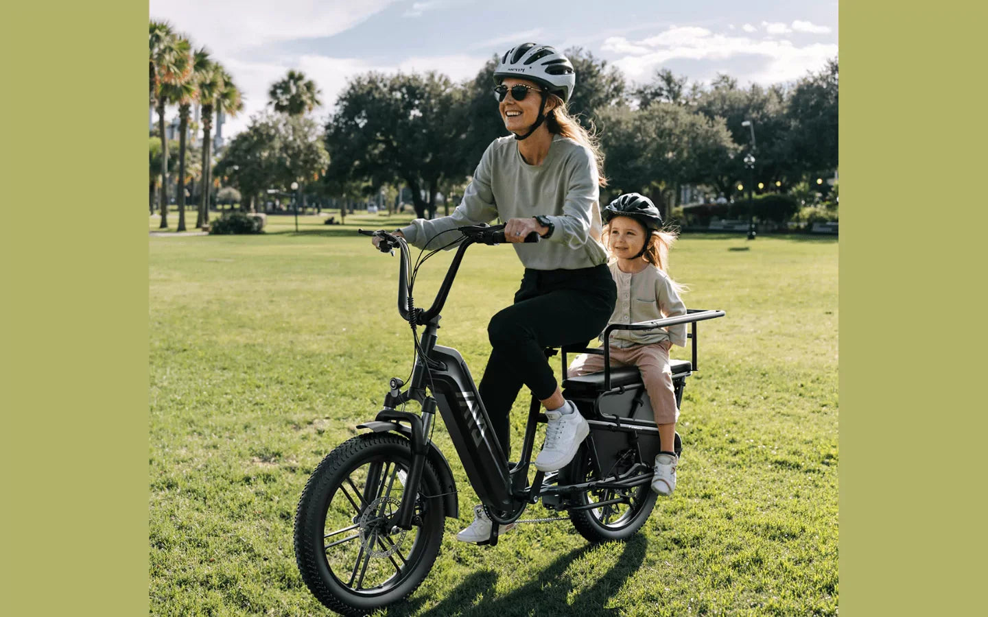  where-can-you-find-the-best-electric-dirt-bikes-for-sale