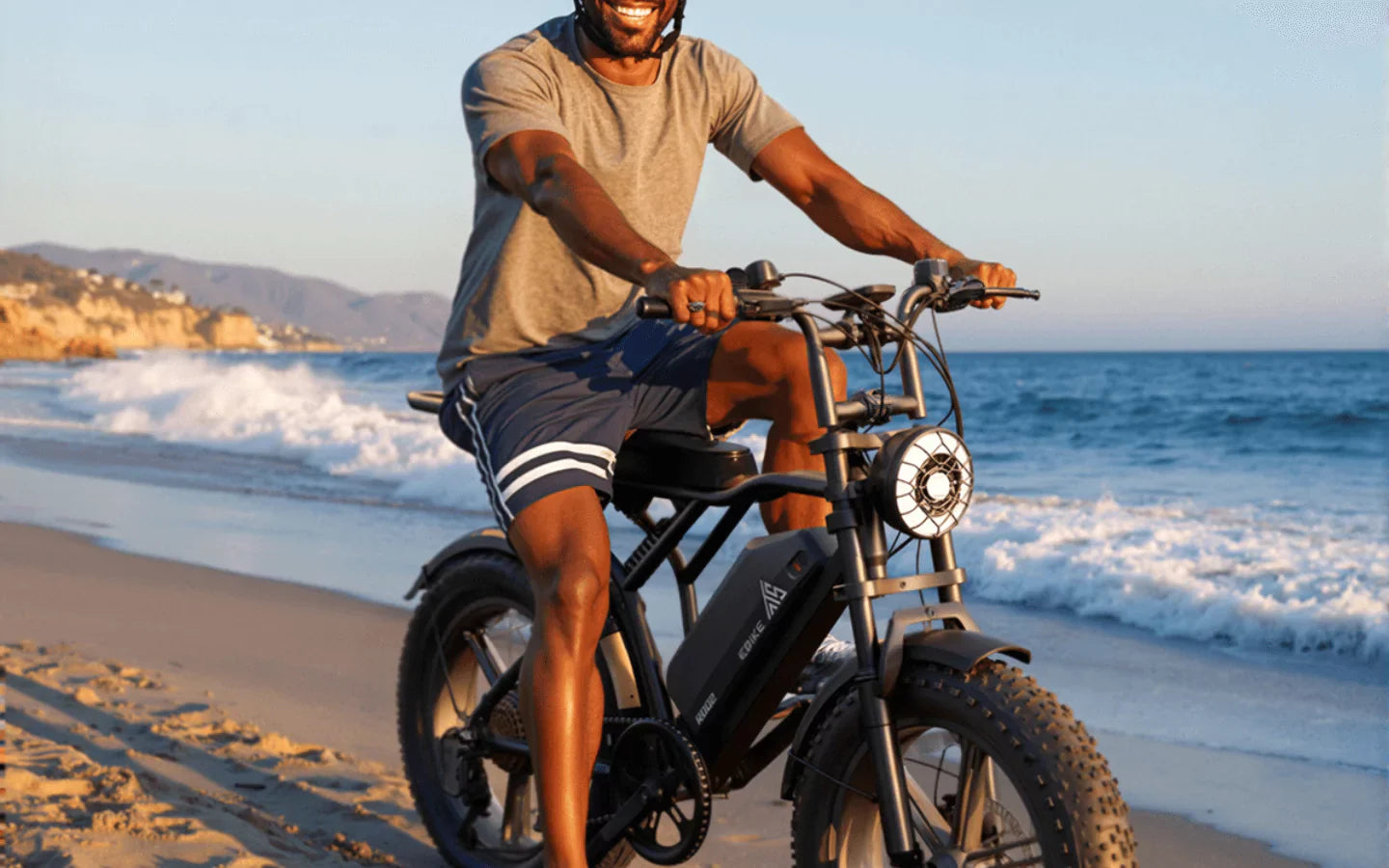 which-accessories-improve-performance-of-a-1000w-hub-motor-e-bike