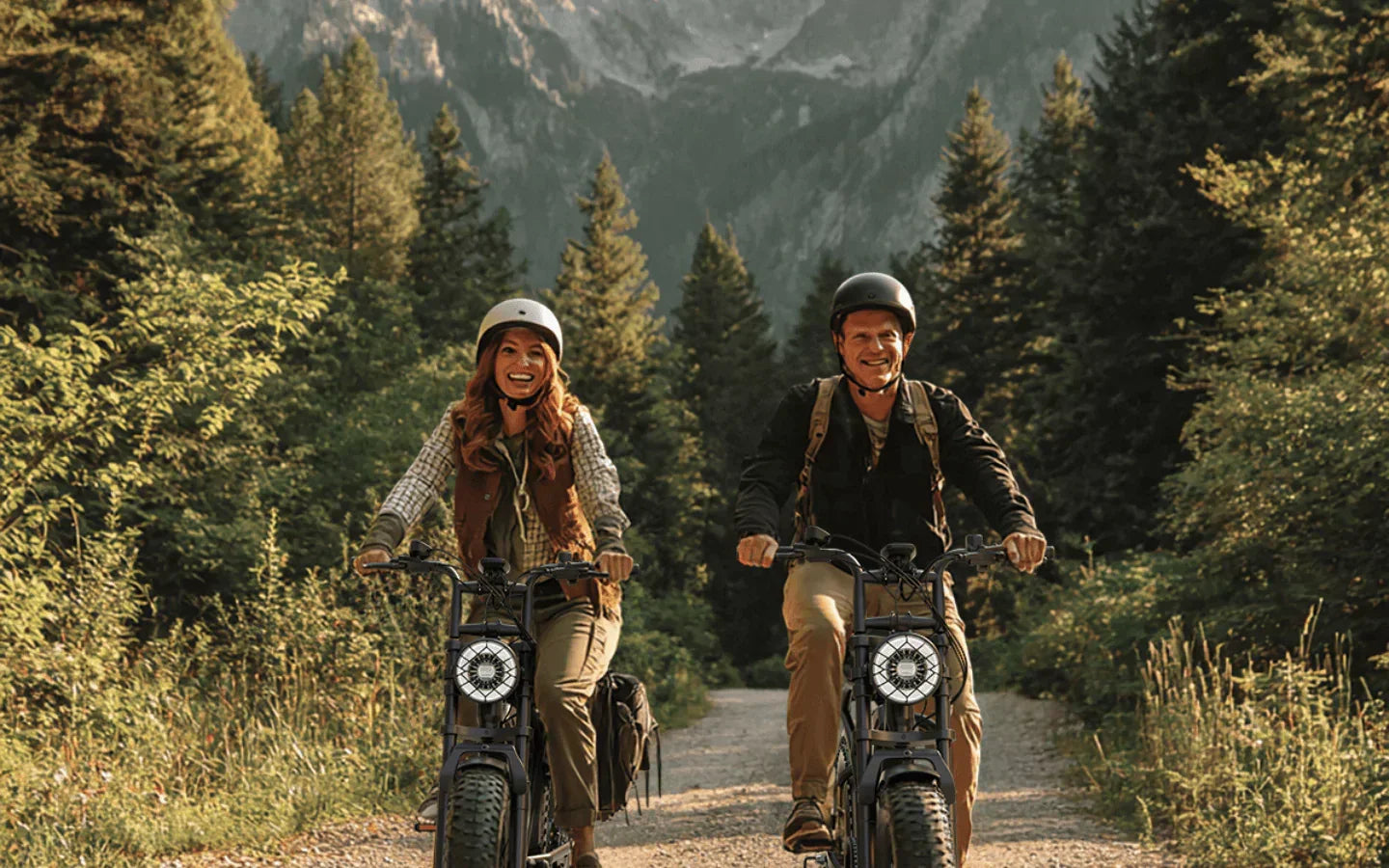 which-adult-electric-bikes-excel-in-2025-and-how-do-they-compare