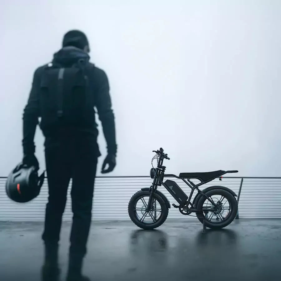 which-adult-electric-bikes-reach-50-mph-and-what-defines-their-performance-in-2025