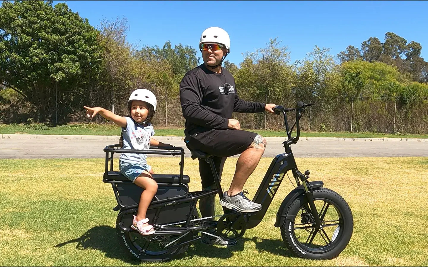 which-are-the-best-electric-cargo-bikes-for-every-need
