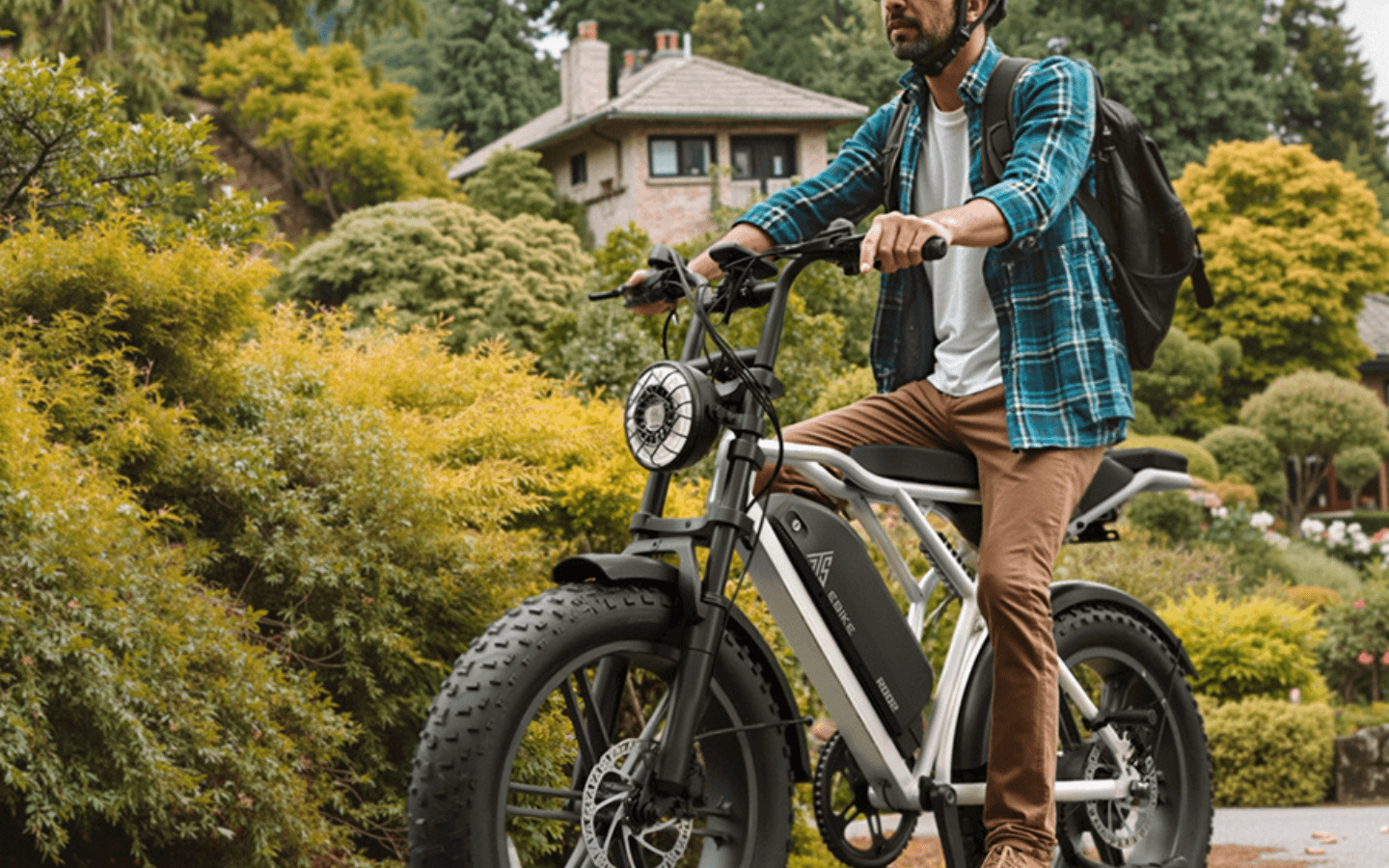 which-costco-electric-bike-offers-the-best-value-for-urban-commuting