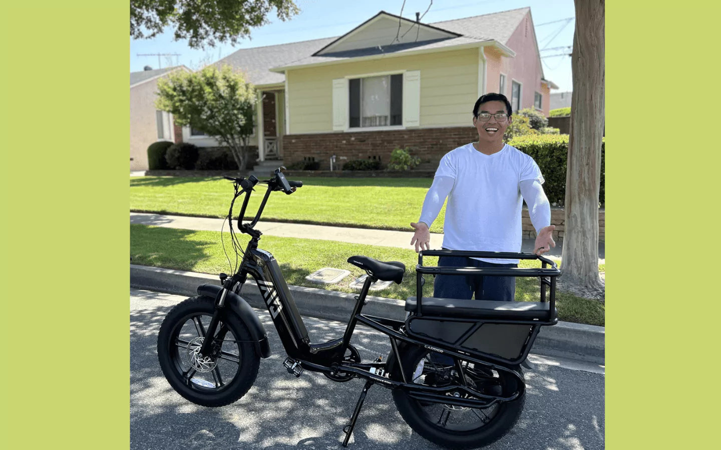which-mini-electric-dirt-bikes-for-adults-offer-power-and-portability
