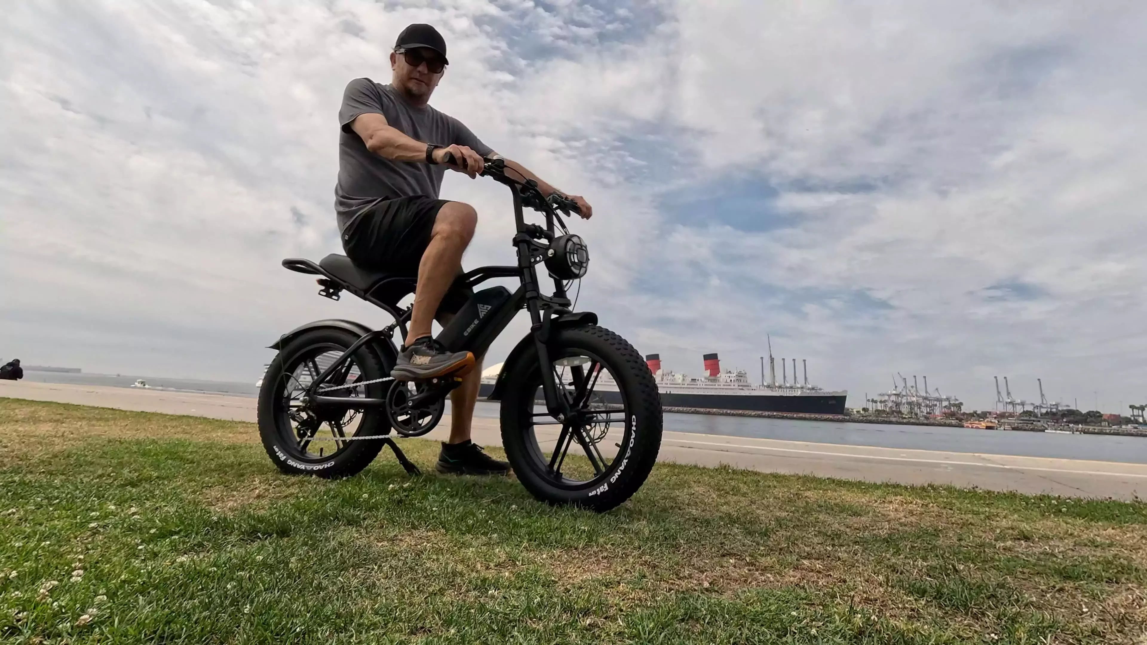 why-26-inch-electric-bikes-are-ideal-for-city-riding