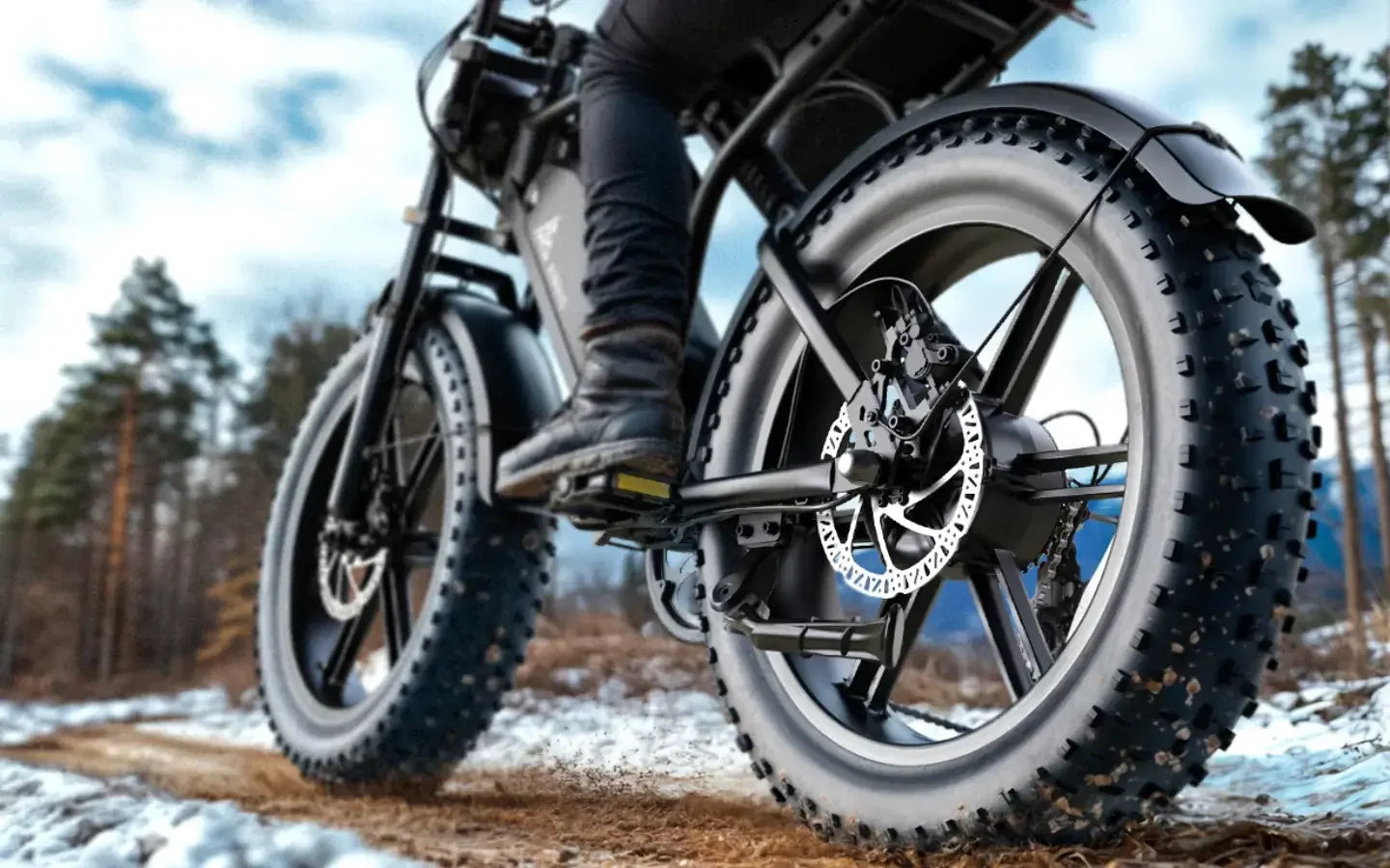 why-are-convenient-step-over-commuter-ebikes-the-top-choice-for-urban-riders