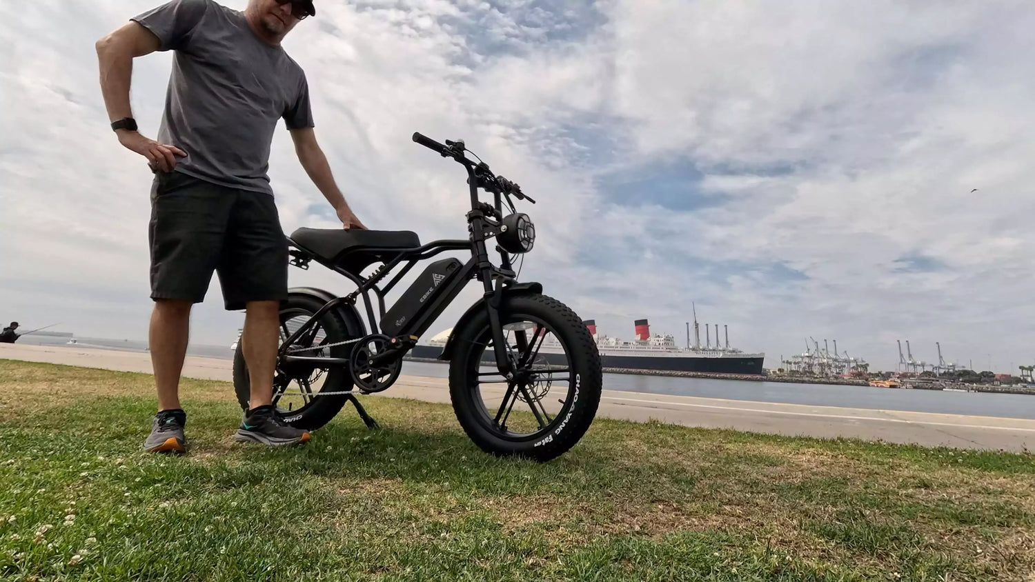 why-are-electric-cargo-bikes-for-urban-transport-transforming-city-mobility