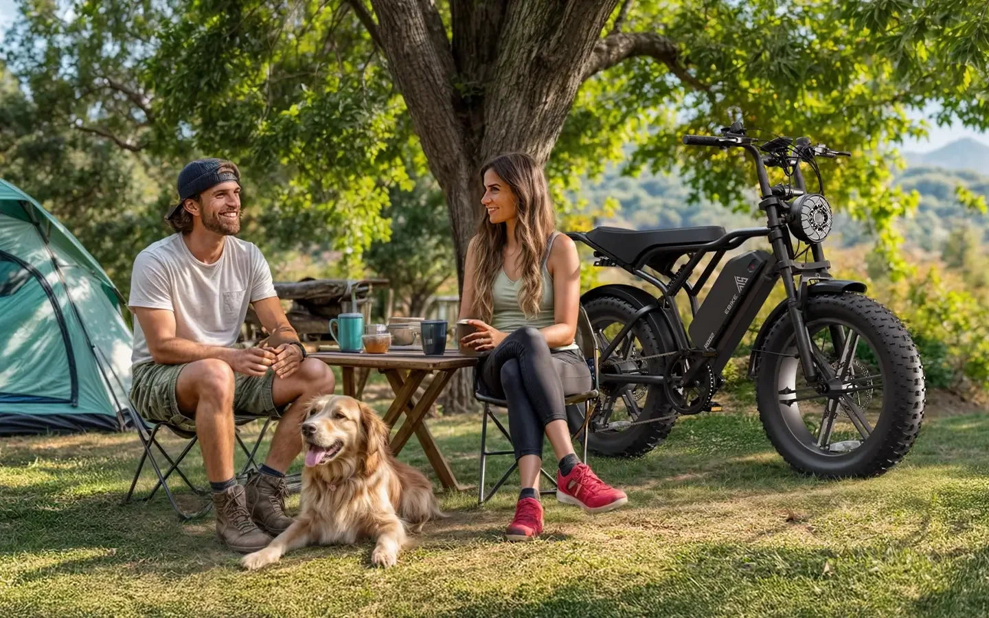 why-electric-bikes-for-short-city-commutes-are-the-ultimate-urban-solution