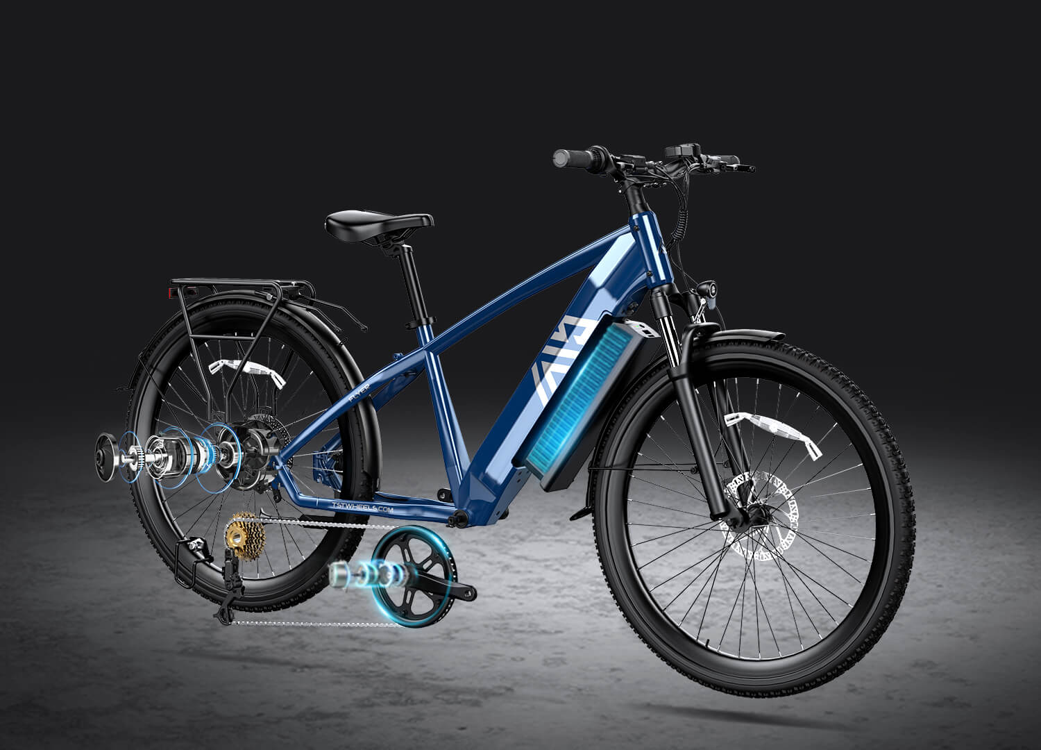 Mtb Trinx Bike Alloy Frame Trinx C782 Specs Trinx C782 Alloy