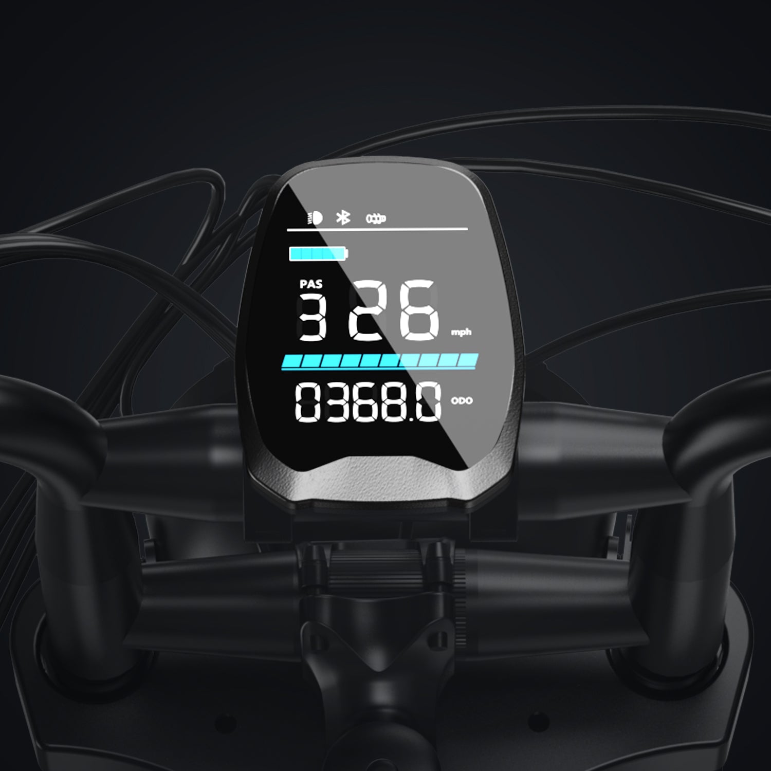 1500x1500 - TST Ebike