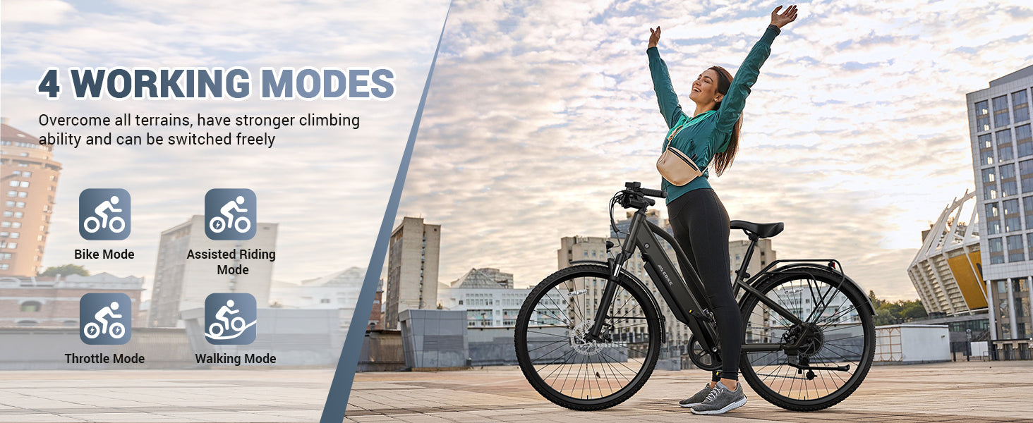 1_41135739-4c2d-44af-9ea3-70f7b9e42aa6 - TST Ebike