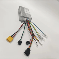 R002 Fender Set
