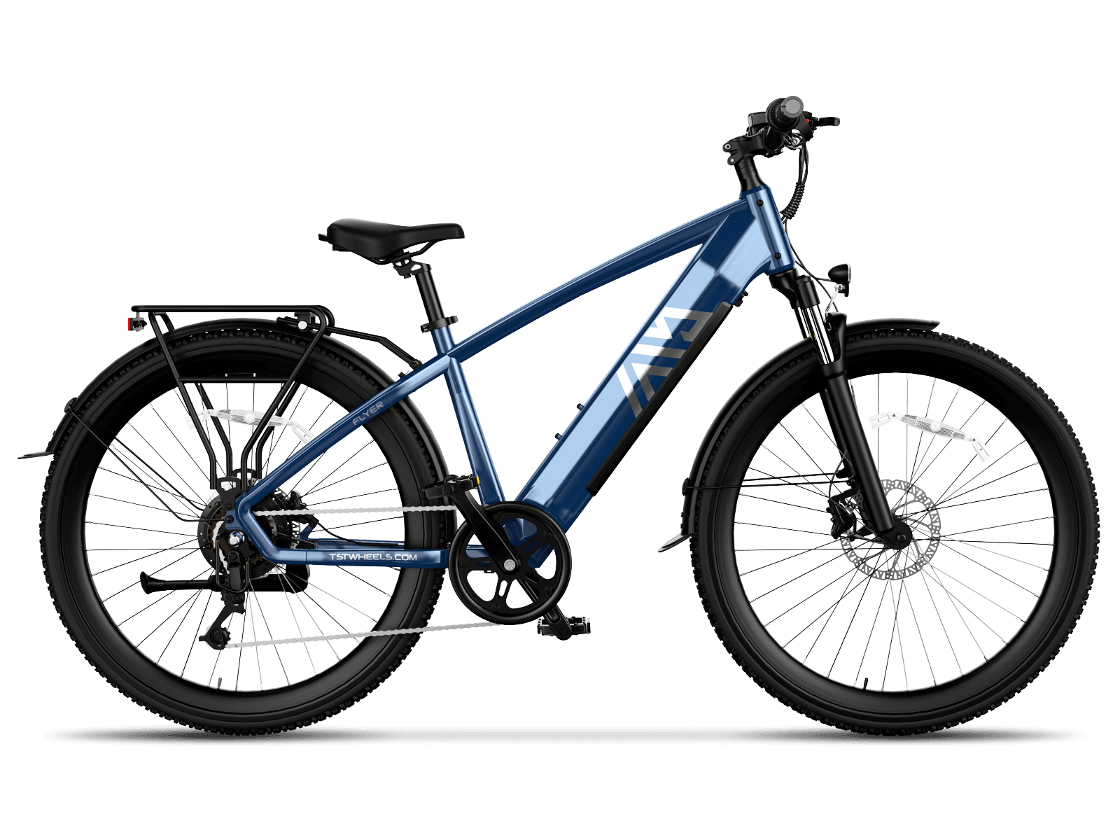 1_fd6957b2-d289-435c-96b6-81a54f0cfacd - TST Ebike